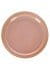 Тарелка Loveramics Er-go! 26.5 См Dinner Plate (rose) Тарелка Loveramics Er-go! 26.5 См Dinner Plate (rose)