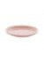Тарелка Loveramics Er-go! 20 См Salad Plate (rose) Тарелка Loveramics Er-go! 20 См Salad Plate (rose)
