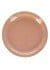 Тарелка Loveramics Er-go! 20 См Salad Plate (rose) Тарелка Loveramics Er-go! 20 См Salad Plate (rose)