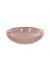 Тарелка Loveramics Er-go! 20 См Soup Plate Тарелка Loveramics Er-go! 20 См Soup Plate