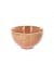 Тарелка Loveramics Er-go! 14 См Cereal Bowl (rose) Тарелка Loveramics Er-go! 14 См Cereal Bowl (rose)