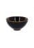 Тарелка Loveramics Studio 15 См Cereal Bowl Черная Тарелка Loveramics Studio 15 См Cereal Bowl Черная