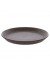 Тарелка Loveramics Stone 27 См Dinner Plate (granite) Тарелка Loveramics Stone 27 См Dinner Plate (granite)