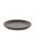 Тарелка Loveramics Stone 21 См Salad Plate (granite) Тарелка Loveramics Stone 21 См Salad Plate (granite)