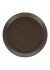 Тарелка Loveramics Stone 21 См Salad Plate (granite) Тарелка Loveramics Stone 21 См Salad Plate (granite)
