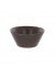 Тарелка Loveramics Stone 15 См Cereal Bowl (granite) Тарелка Loveramics Stone 15 См Cereal Bowl (granite)