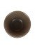 Тарелка Loveramics Stone 15 См Cereal Bowl (granite) Тарелка Loveramics Stone 15 См Cereal Bowl (granite)