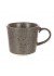 Кружка Loveramics Stone Mug 250 Мл (granite) Кружка Loveramics Stone Mug 250 Мл (granite)