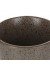 Кружка Loveramics Stone Mug 250 Мл (granite) Кружка Loveramics Stone Mug 250 Мл (granite)