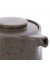 Чайник Loveramics Stone 600 Мл (granite) Чайник Loveramics Stone 600 Мл (granite)