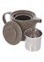 Чайник Loveramics Stone 600 Мл (granite) Чайник Loveramics Stone 600 Мл (granite)