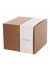 Чайник Loveramics Stone 600 Мл (granite) Чайник Loveramics Stone 600 Мл (granite)