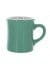 Кружка Loveramics Starsky Mug 250мл Мятный Кружка Loveramics Starsky Mug 250мл Мятный