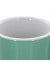 Кружка Loveramics Starsky Mug 250мл Мятный Кружка Loveramics Starsky Mug 250мл Мятный
