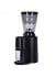 Кофемолка Hario Электрическая Evc-8b Кофемолка Hario Электрическая Evc-8b