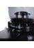 Кофемолка Hario Электрическая Evc-8b Кофемолка Hario Электрическая Evc-8b