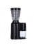 Кофемолка Hario Электрическая Evc-8b Кофемолка Hario Электрическая Evc-8b