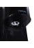 Кофемолка Hario Электрическая Evc-8b Кофемолка Hario Электрическая Evc-8b