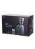 Кофемолка Hario Электрическая Evc-8b Кофемолка Hario Электрическая Evc-8b