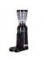 Кофемолка Hario Электрическая Evcg-8b Кофемолка Hario Электрическая Evcg-8b