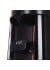 Кофемолка Hario Электрическая Evcg-8b Кофемолка Hario Электрическая Evcg-8b
