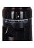 Кофемолка Hario Электрическая Evcg-8b Кофемолка Hario Электрическая Evcg-8b