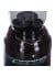 Кофемолка Hario Электрическая Evcg-8b Кофемолка Hario Электрическая Evcg-8b