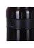 Кофемолка Hario Электрическая Evcg-8b Кофемолка Hario Электрическая Evcg-8b