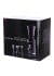 Кофемолка Hario Электрическая Evcg-8b Кофемолка Hario Электрическая Evcg-8b