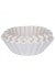 Фильтры Бумажные Moccamaster Basket-pancake Filters (100pc) Фильтры Бумажные Moccamaster Basket-pancake Filters (100pc)