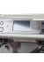 Кофемашина Conti Monte Carlo Ultima Кофемашина Conti Monte Carlo Ultima