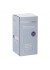 Термокружка Tiamo He5160w 360мл Белая Термокружка Tiamo He5160w 360мл Белая