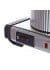 Кофеварка Moccamaster Cdt Grand 1x1.8l Кофеварка Moccamaster Cdt Grand 1x1.8l