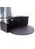 Кофеварка Moccamaster Cdt Grand 1x1.8l Кофеварка Moccamaster Cdt Grand 1x1.8l