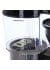 Кофеварка Moccamaster Cdt Grand 1x1.8l Кофеварка Moccamaster Cdt Grand 1x1.8l