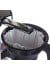 Кофеварка Moccamaster Cdt Grand 1x1.8l Кофеварка Moccamaster Cdt Grand 1x1.8l