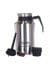 Кофеварка Moccamaster Cdt Grand 1x1.8l Кофеварка Moccamaster Cdt Grand 1x1.8l