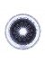 Воронка Timemore Crystal Eye Стекло Воронка Timemore Crystal Eye Стекло
