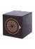 Воронка Timemore Crystal Eye Стекло Воронка Timemore Crystal Eye Стекло