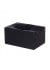 Timemore Magic Cube Подставка Под Портафильтр Timemore Magic Cube Подставка Под Портафильтр