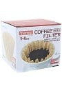 Фильтры Tiamo Hg3254 Бежевые Фильтры Tiamo Hg3254 Бежевые