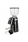 Кофемолка Fiorenzato F4E Black Кофемолка Fiorenzato F4E Black