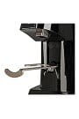 Кофемолка Fiorenzato F4E Black Кофемолка Fiorenzato F4E Black
