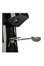 Кофемолка Fiorenzato F4E Black Кофемолка Fiorenzato F4E Black