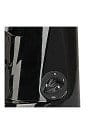 Кофемолка Fiorenzato F4E Black Кофемолка Fiorenzato F4E Black