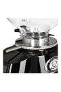 Кофемолка Fiorenzato F4E Black Кофемолка Fiorenzato F4E Black