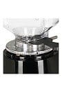 Кофемолка Fiorenzato F4E Black Кофемолка Fiorenzato F4E Black