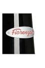 Кофемолка Fiorenzato F4E Black Кофемолка Fiorenzato F4E Black