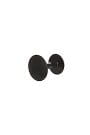 Кофемолка Fiorenzato F4E Black Кофемолка Fiorenzato F4E Black