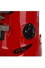 Кофемолка электронная Fiorenzato F64E Красная Кофемолка электронная Fiorenzato F64E Красная